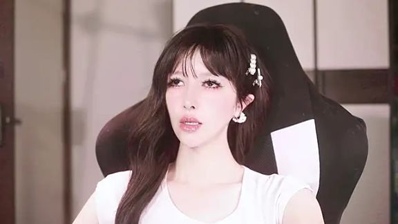candy_coia