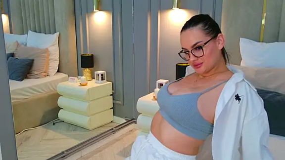 Lexie_Rose
