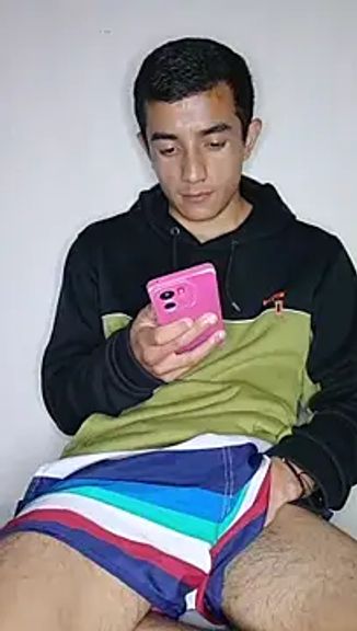 Thick_Cock