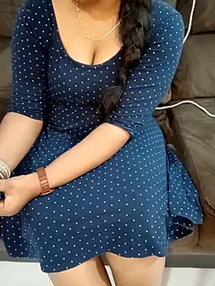 Mounika25