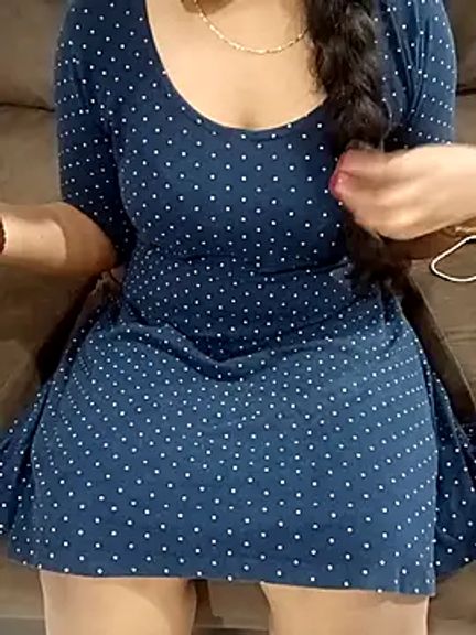 Mounika25