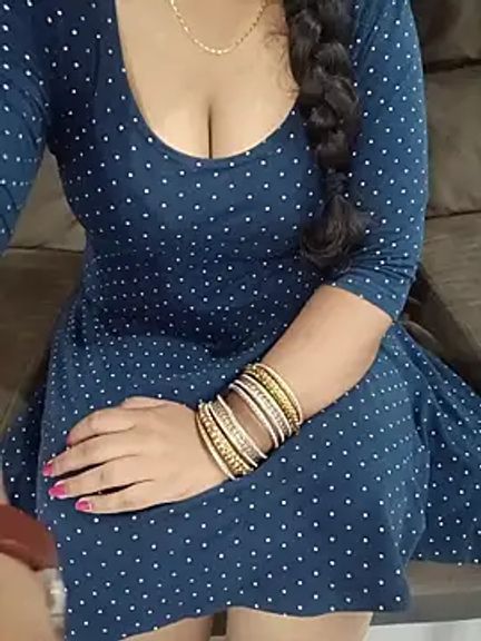 Mounika25