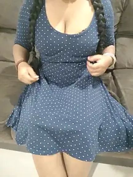 Chandrakala25