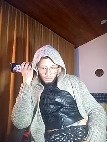 sebastian_horny