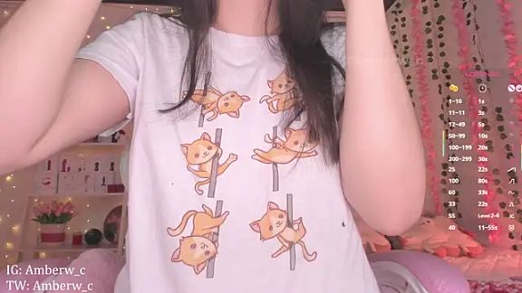 Amberw_c