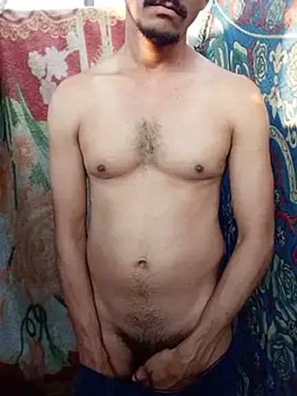 Burhade--