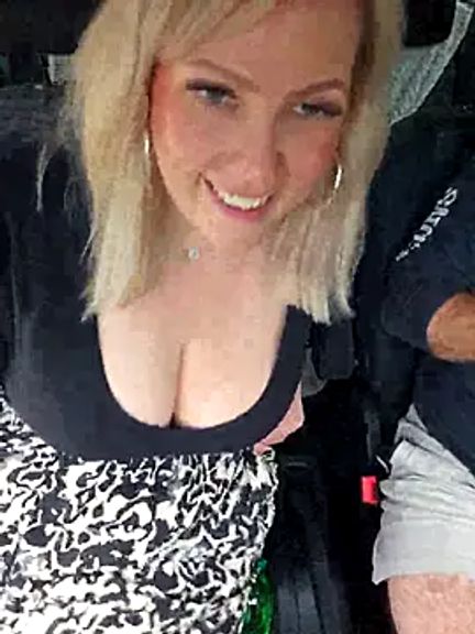 LexySaint