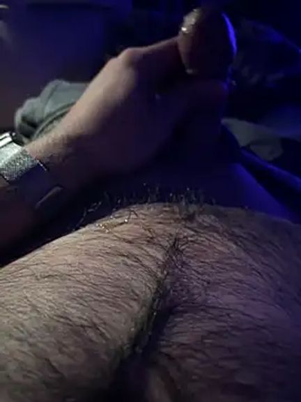 Crazyturko07