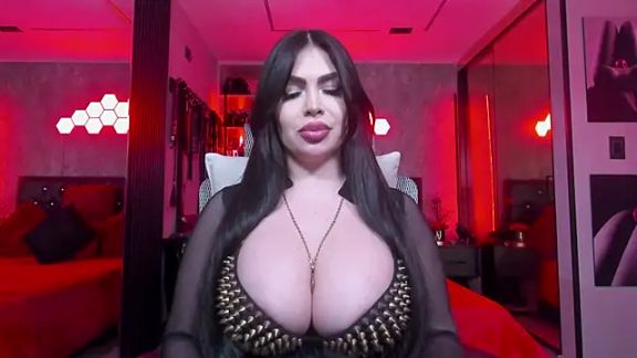 GabrielaAroms