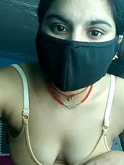 hotrasina