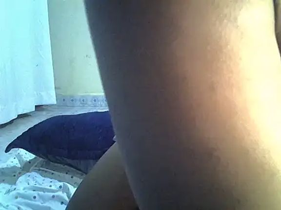 Fat_ass_bambi