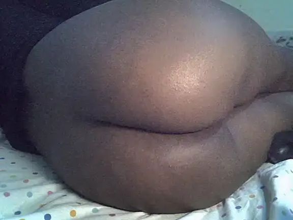 Fat_ass_bambi