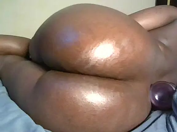 Fat_ass_bambi