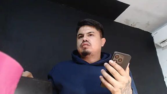 DickMasterfindom
