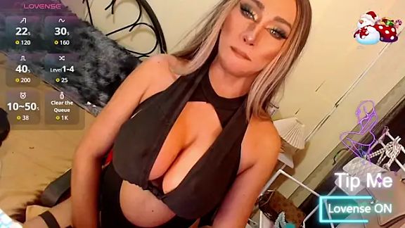 sexcindy