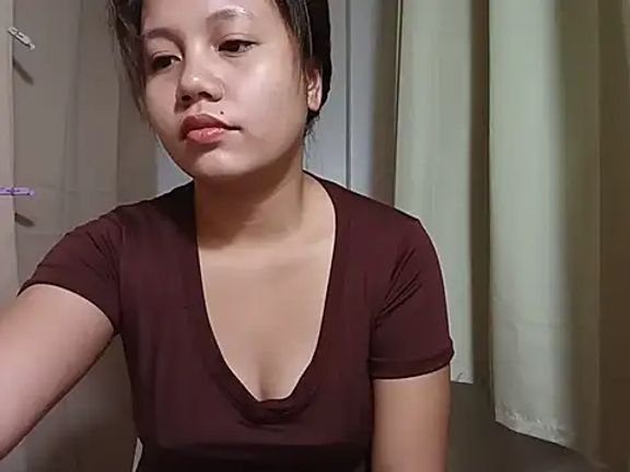 hot_cutebabexx