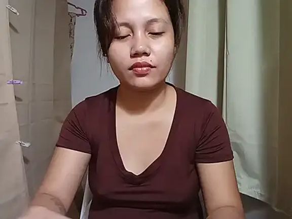 hot_cutebabexx