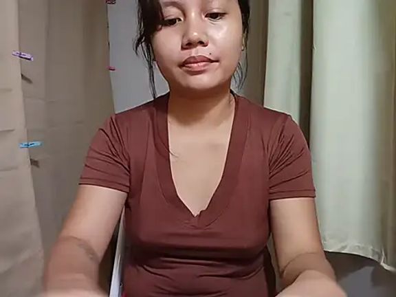 hot_cutebabexx