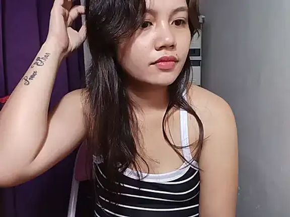 hot_cutebabexx