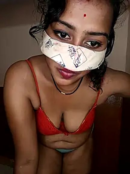juhi06