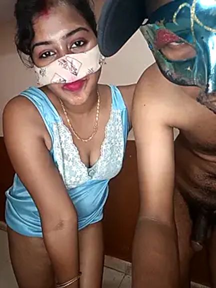 juhi06