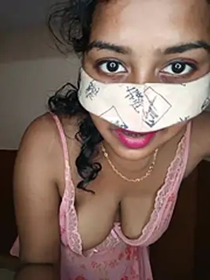juhi06