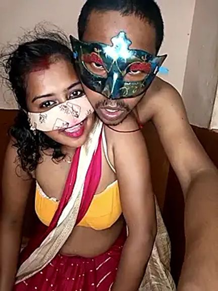 juhi06