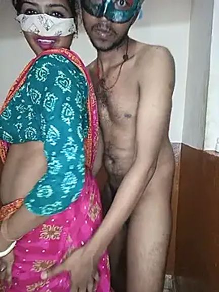juhi06