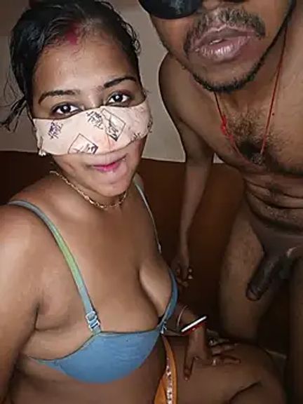 juhi06