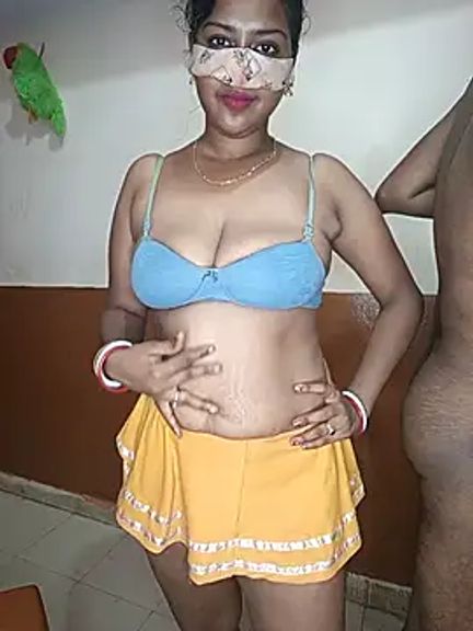 juhi06