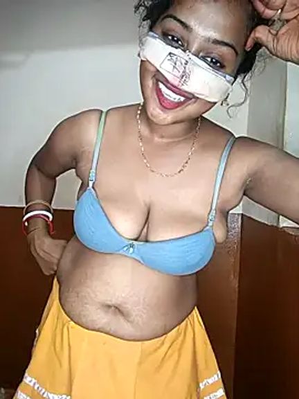 juhi06
