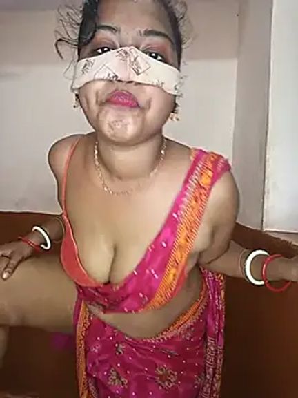 juhi06