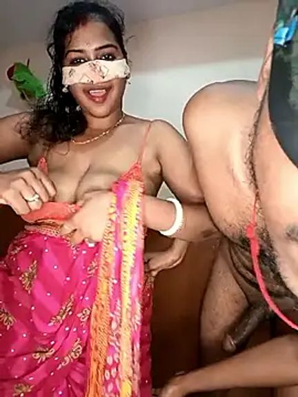 juhi06