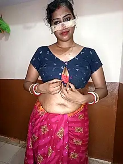 juhi06