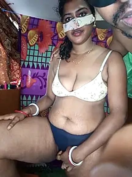 juhi06