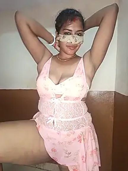juhi06