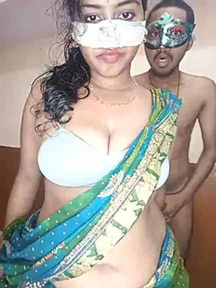juhi06