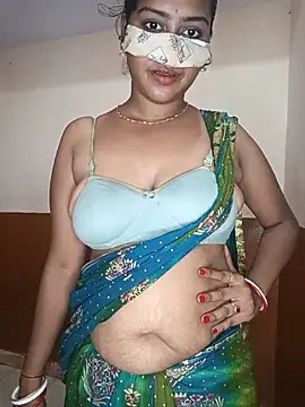 juhi06