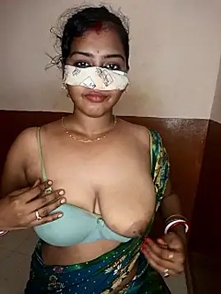 juhi06