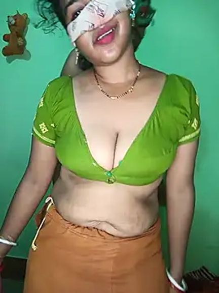 juhi06