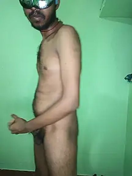 juhi06