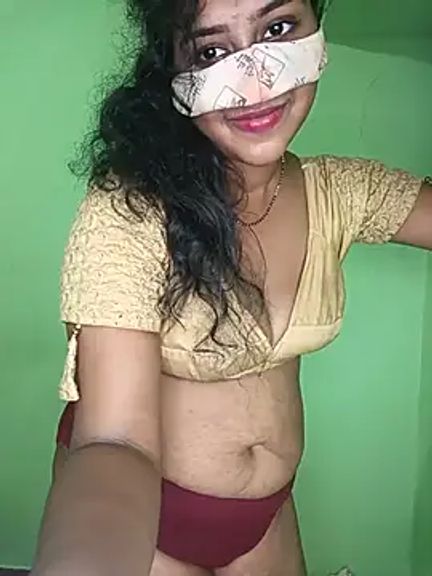 juhi06