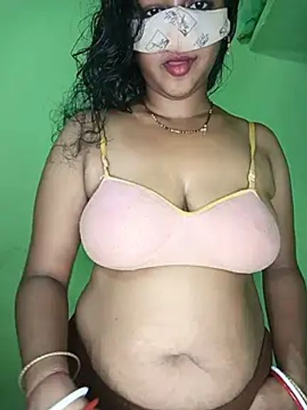 juhi06