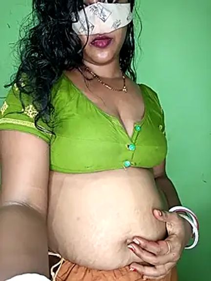 juhi06