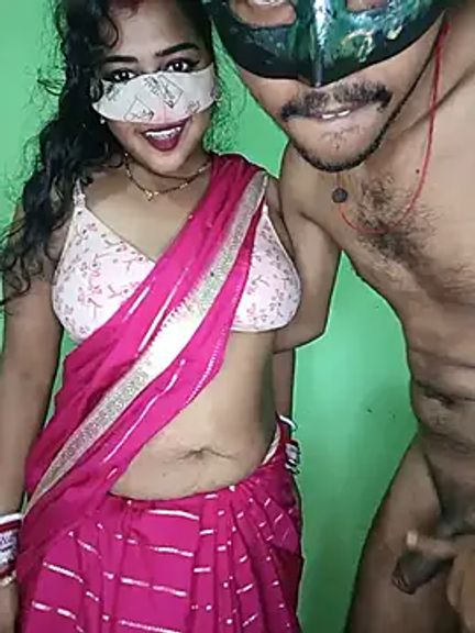 juhi06