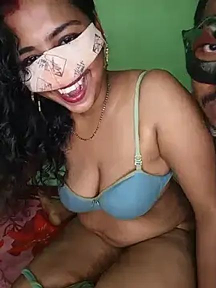 juhi06