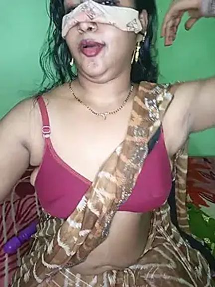 juhi06