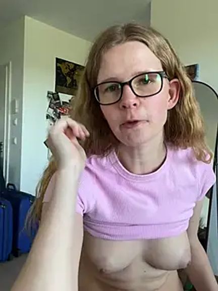 Bikergirl_97