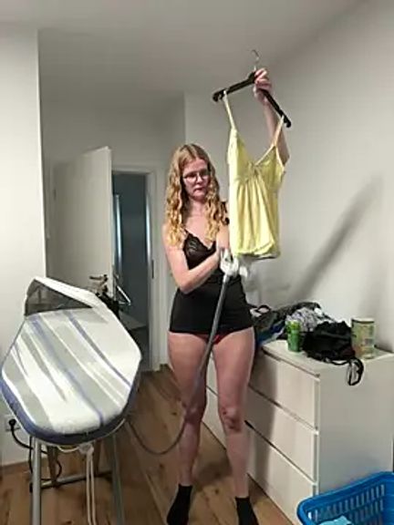 Bikergirl_97