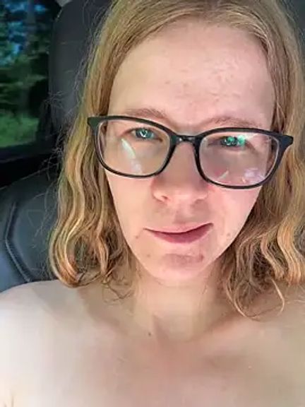 Bikergirl_97